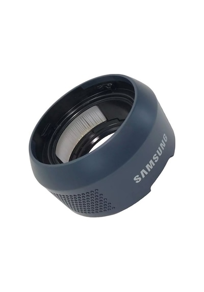 Samsung Vs20c8524tb Dikey Süpürge İle Uyumlu Hepa Filtre