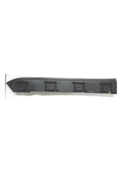 Volkswagen Jetta- 5- 06/10 Arka Tampon İç Braketi Sağ Tw 1k5807394 Teşhir Ürün