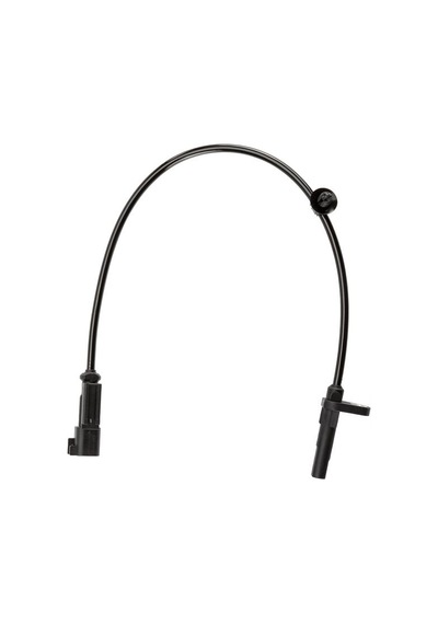 Trw Gbs2759 Arka Abs Kablosu Custom 12 Transıt V-363 14 Tek Teker Bk212b372bd-1771171 -