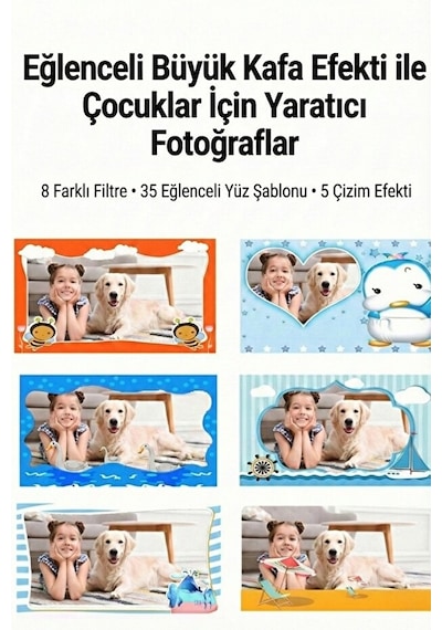 Q5p Çocuk Kamerası Sevimli Tasarım Hd Fotoğraf & Video Eğitici Oyuncak Kamera Çocuklar İçin Fotoğraf Makinesi Pembe