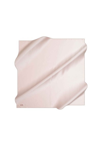 90x90 Düz Tivil 90 X 90 Renkli Renkli