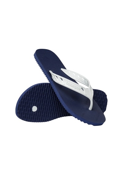 Havaianas Track Go Erkek Terlik 4149820 Lacivert