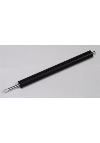 Hp P3015/M525/M521 Press Roller