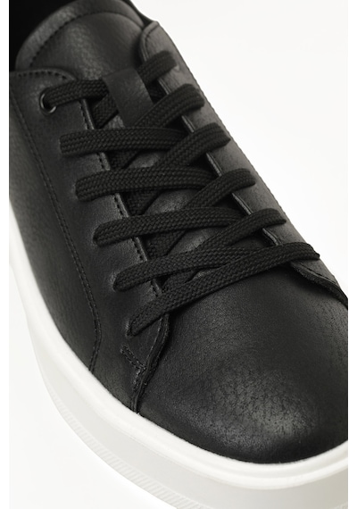 Torex Wınd 6fx Siyah Erkek Sneaker 000000000102201845 Siyah