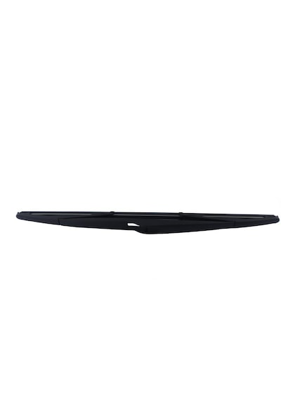OTOZET Mazda 3 Arka Silecek Süpürgesi 2003 -2008 35 cm