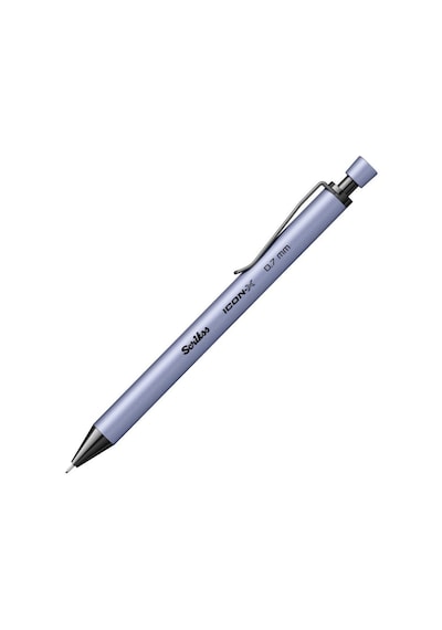 Scrikss Icon X 0.7 Versatil Uçlu Kalem 2342