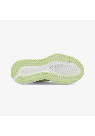 Salomon Aero Glide 4 Kadın Sarı Yol Koşu Ayakkabısı L49151500