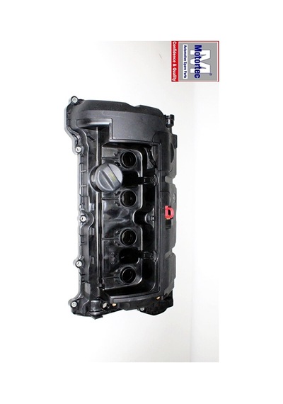 Mını Cooper R56 S Bmw 1 Seri N13 Külbütör Kapağı 1.6 Benzinli Tu