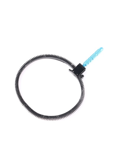 Dslr Lens Odaklama Kemeri- Dslr Lens Gear Belt