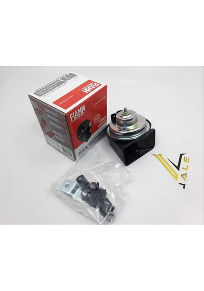 Bmw Korna Takimi High Low Aparatli Fiamm Takim E46.F10.F30.E90.E 540433623