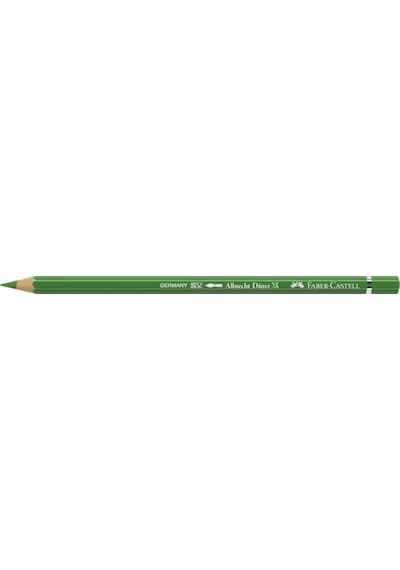 A.dürer 8200-264 Fit.yeşil Aquarell Boya Kal 103 Ivory
