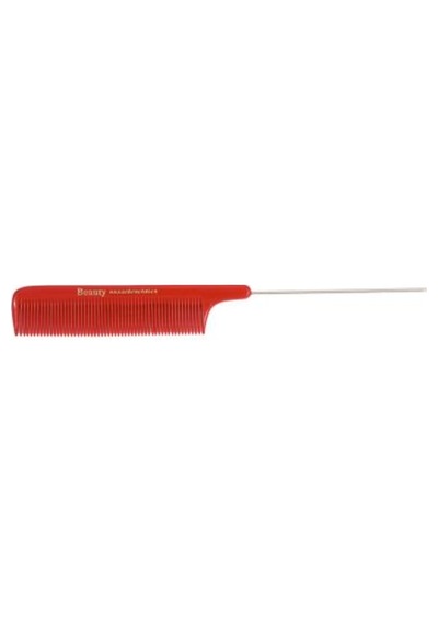 Lionesse 896730 Krepe Tarağı