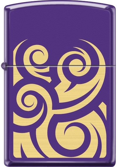 Zippo Çakmak Z-Mp403475-237