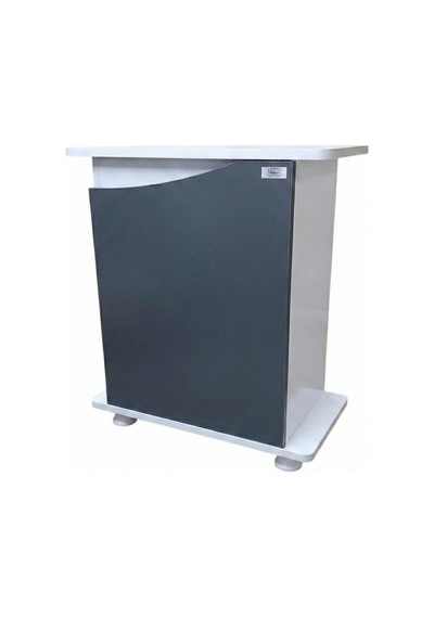 Kanki Pet 60 Cm Kpflexn6040ant Akvaryum Sehpası 60x40x69 Cm
