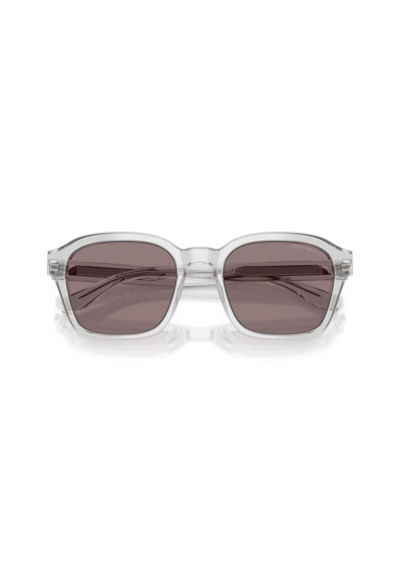 Emporio Armani Ea 4245u 6250/7n Unisex Güneş Gözlüğü