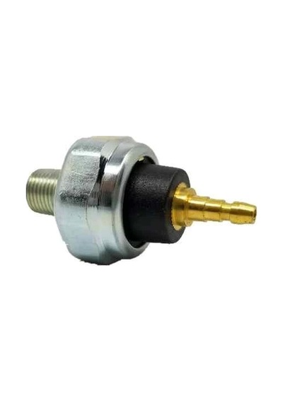 Yağ Müşürü Honda Civic 88-06 /accord 03-05 /crv02-06 /37240-pt0-023