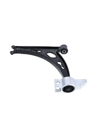Vw Jetta 3 On Alt Salincak Sol 2006-2011 Lemförder 3383401