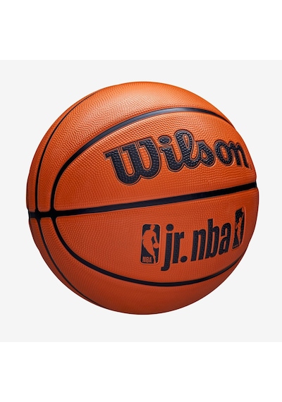 Wilson Basketbol Topu Jr Nba Drv Fam Logo Brown Size:7 Wz3013001xb7