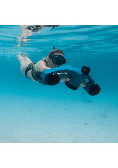 Jobe Sea Scooter İnfinity Pro