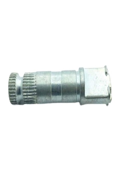 Svnmotor 125 Cg Model Arka Fren Kamı (492639404)