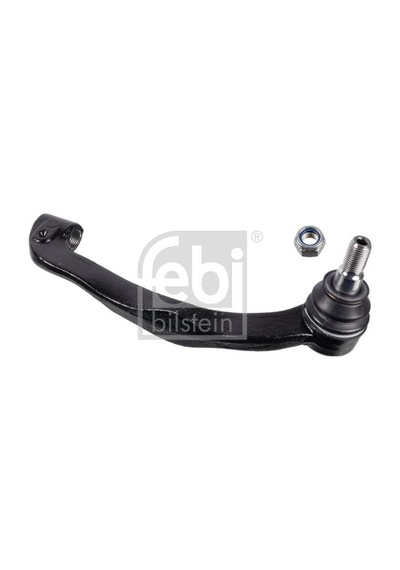 Sağ Rot Başı Febı 280005 Volkswagen Transporter T5/t6/t7 7h0 2003+ Oem 7h0422818b