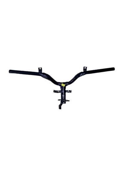 Tvs Pep Direksiyon Gidon  527594606