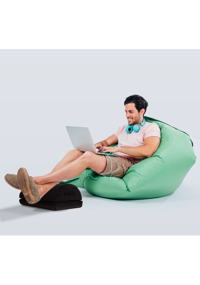 Papıllow Medical Footrest Ayak Destek Yastığı