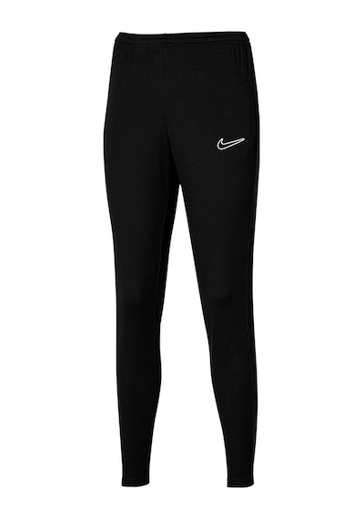 Nike Kadın Günlük Eşofman Altı Dri-fıt Academy Dr1671-010 001