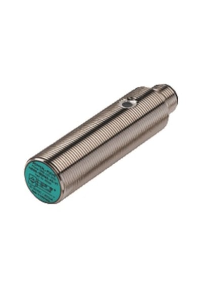 PEPPERL+FUCHS PF-085566 NBB8-18GM60-A0-V1