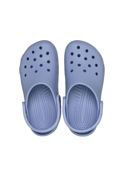 Crocs Classic Unisex Terlik Cr10001 Crc.453 Mavi