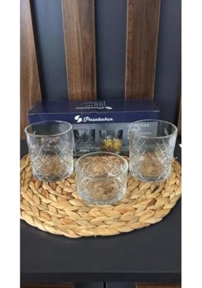 - 3 Parça Çerezlik Set 0