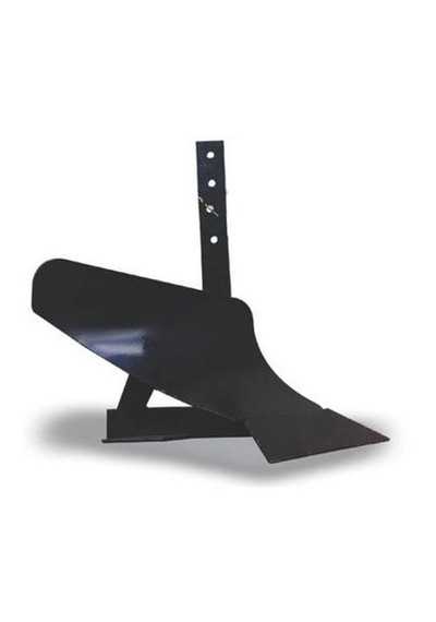 Kaan Tekli Mini Pulluk