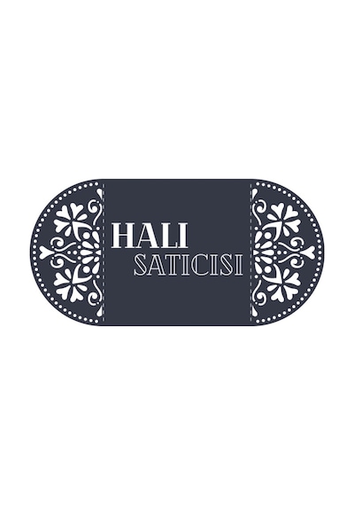 Padişah Halı Santo 32840_60