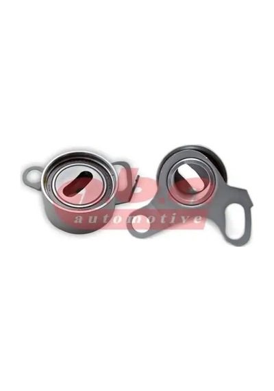 Toyota Hilux Triger Gergi Bilyasi 2.4 1989-2001 Aba 25656235