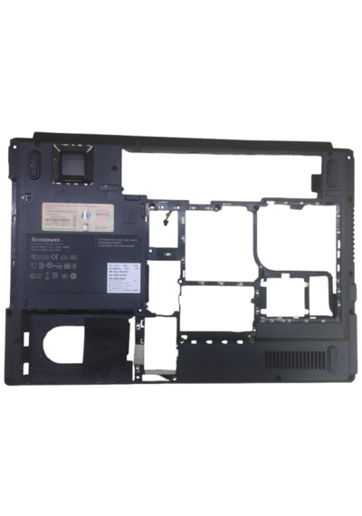 Lenovo İdeapad Y530 Alt Kasa Alt Kapak