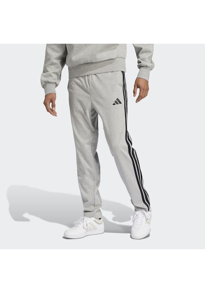 Adidas Je6428 M 3s Sj To Pt Erkek Tek Alt Gri