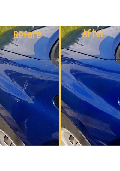 Goo Gone Otomobiller İçin Yapışkan Ve Sticker Temizleyici 118ml