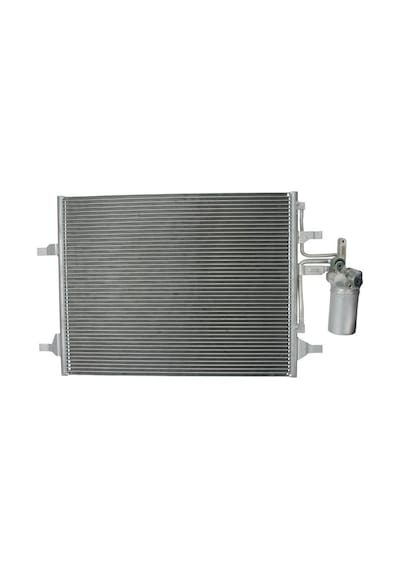 Bosch 1986ad2084 Klima Radyatörü Volvo S60-s80-v60-v70-xc60-xc70 11 D5 31305212-31332027 -