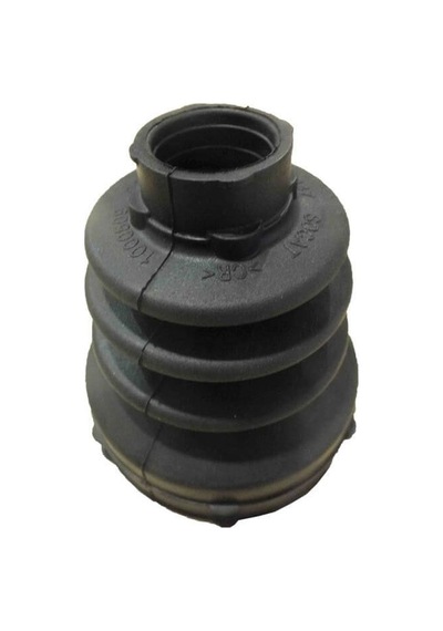 Cm Aks Körüğü İç Sol Focus 12 Cm Av61 4c062 Da 31112