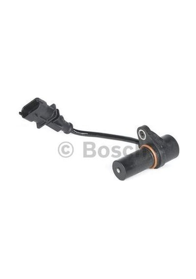 Bosch 0281002660 Devir Hız Sensörü Dg6