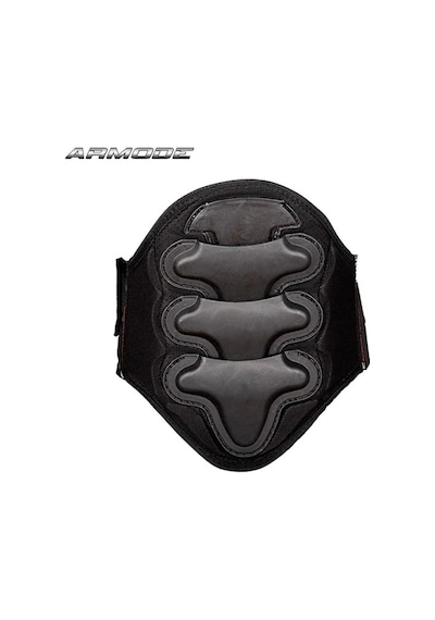 Armode Sırt Koruma 4 Lü