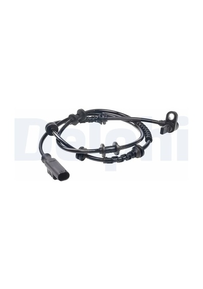 Abs Sensörü - Fiat Panda - Delphı-ss2133312b1