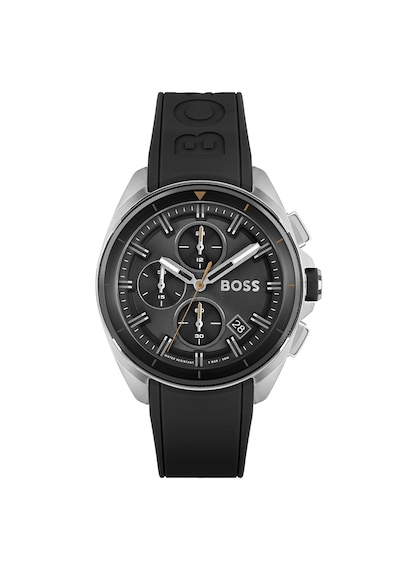 Boss Watches Hb1513953 Kol Saati Metalik