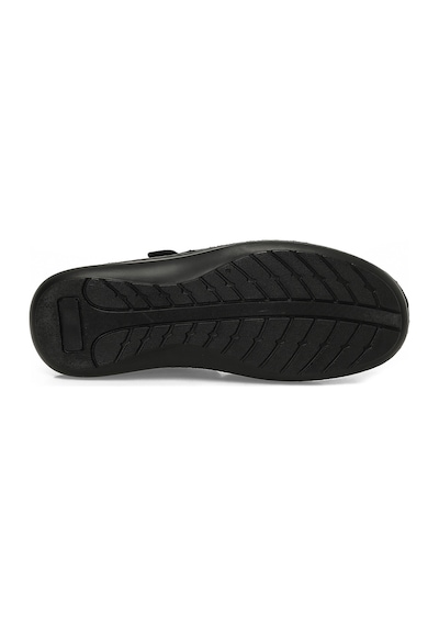 Polaris 5 Nokta 107408.m Siyah Erkek Sandalet 000000000102250680
