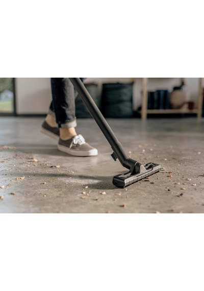 Karcher Wd 1 Classic 1.628-411.0