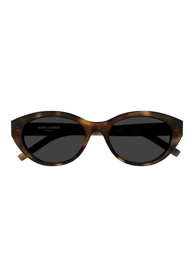 Yves Saınt Laurent M148 003 54-18 Kadın Güneş Gözlüğü