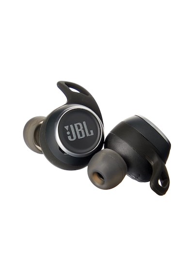 Jbl REFLECT AERO Tws Kablosuz Kulak İçi Bluetooth Kulaklık