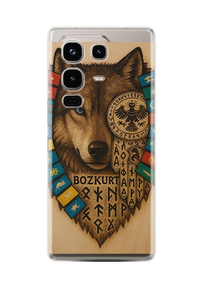 Arvencase İnfinix Note 50 Pro 4g X6855 Uyumlu Kılıf Desenli Baskılı Silikon Kapak Name:.1023.jpg Renk20 Renk20