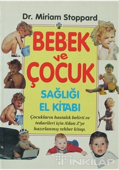 Bebek ve Çocuk Sağlığı