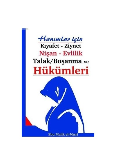 Hanımlar İçin Kıyafet Ziynet  Nişan Evlilik  Talak-boşanma